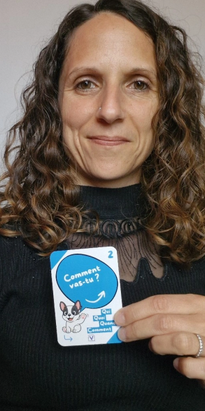GAMAUX®_NATHALIE_ELUECQUE_14_05_2026
